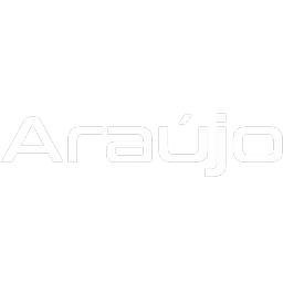 Logotipo da empresa JARDINS: PARQUE DA CIDADE