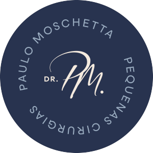 Logotipo da empresa PRESTAMED