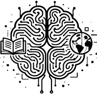 Logotipo da empresa CREARE PROJETOS LTDA