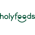 Logotipo da empresa HOLY GROUP