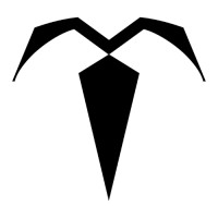 Logotipo da empresa TRAJES FINOS
