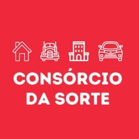 Logotipo da empresa CONSORCIO MINEIRA DA SORTE