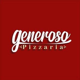 Logotipo da empresa GENEROSO CAFETERIA E RESTAURANTE LTDA