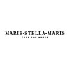 Logotipo da empresa STELLA MARIA FLOR