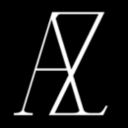 Logotipo da empresa PR GROUP