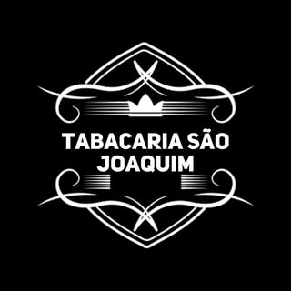 Logotipo da empresa BARBEARIA DO JOTAP