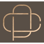 Logotipo da empresa PECA COR - CAFE E DECOR