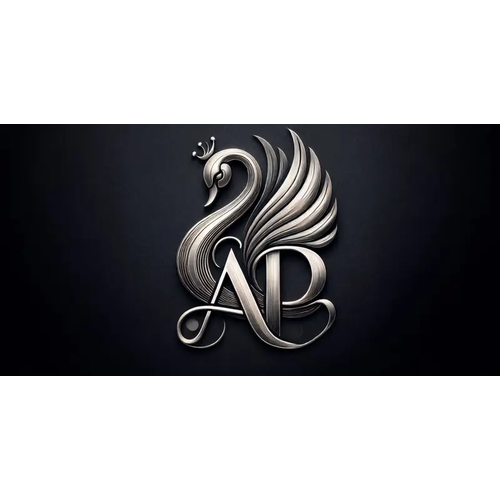 Logotipo da empresa AVELAR PRATAS E RELOJOARIA