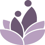 Logotipo da empresa ILPI BARBOSA & SANTOS LTDA