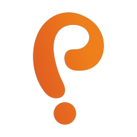 Logotipo da empresa PRONTO COMUNICACAO