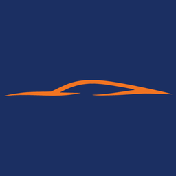 Logotipo da empresa NEXUS AUTOMOVEIS