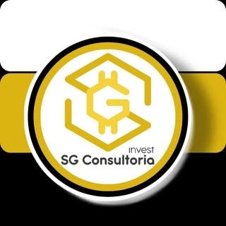 Logotipo da empresa MASULLO TREINAMENTOS E MENTORIAS LTDA