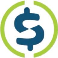 Logotipo da empresa PROMOTORA SIMCRED