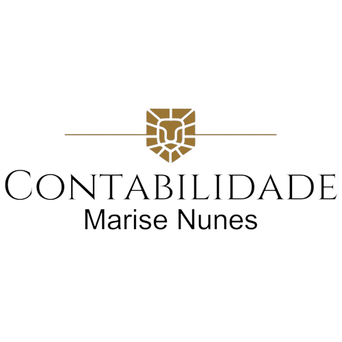 Logotipo da empresa CONTABILIDADE MARISE NUNES LTDA