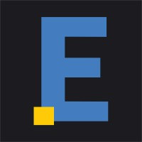 Logotipo da empresa 2 RECOVER INFORMATICA LTDA