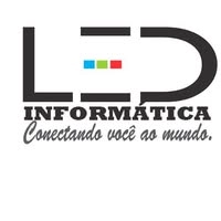 Logotipo da empresa DISK ENTREGAS MAICON