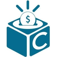 Logotipo da empresa PANTHER ENERGY DRINK LTDA