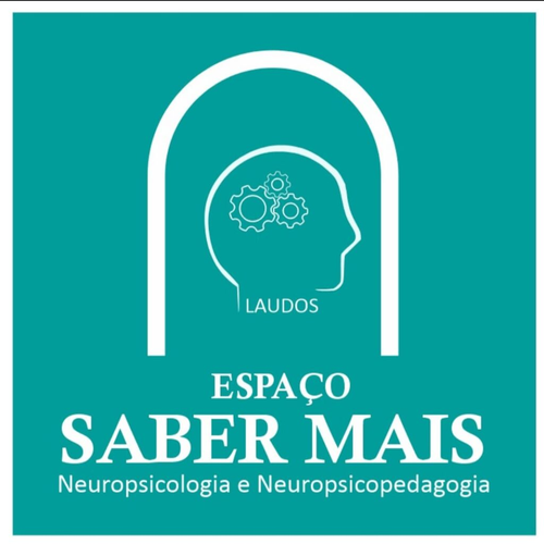 Logotipo da empresa CECAP-BRASIL