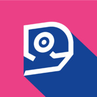 Logotipo da empresa ESCOLA DE CAMBIOS AUTOMATICOS RP