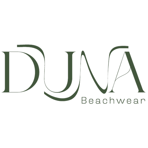 Logotipo da empresa DUNA BCHWR