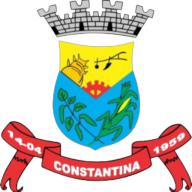 Logotipo da empresa FMI