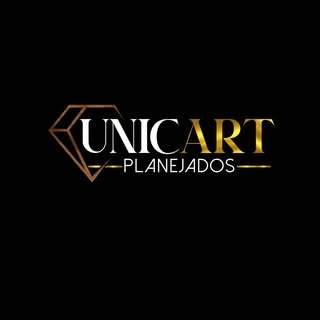 Logotipo da empresa RS MOVEIS PLANEJADOS