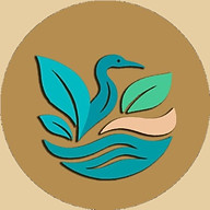 Logotipo da empresa ATLANTICO AMAZONIA HOTEL