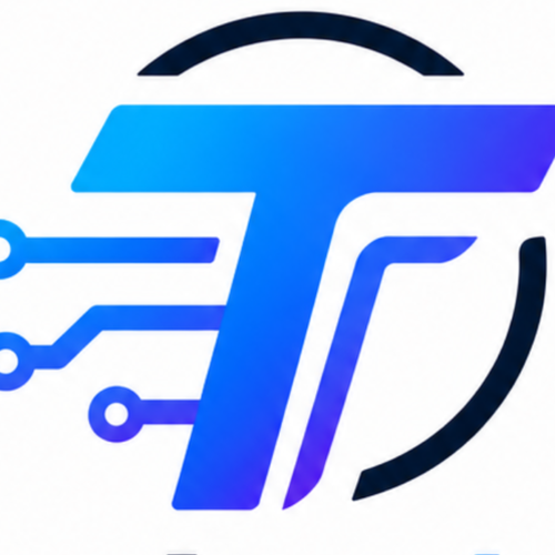 Logotipo da empresa SIMON TRANSPORTES