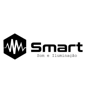 Logotipo da empresa JOAQUIM FERNANDO SANTOS LADEIRA