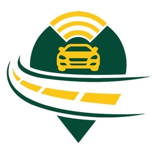Logotipo da empresa VIA BRASIL RASTREAMENTO VEICULAR
