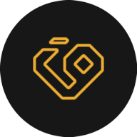 Logotipo da empresa I9 EMPREENDIMENTOS