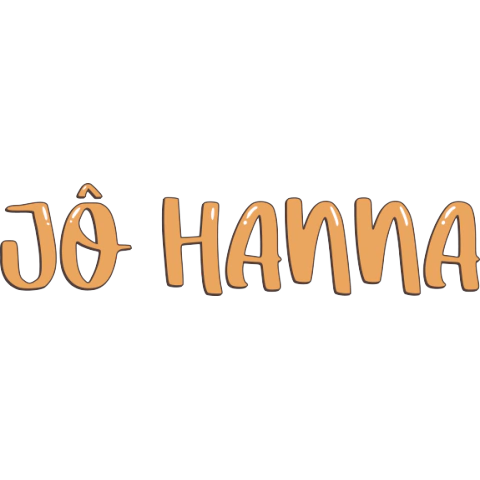 Logotipo da empresa TNM MEDICINA E SAUDE LTDA