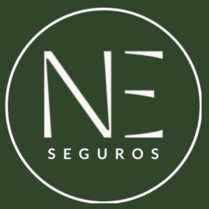 Logotipo da empresa BAASIK