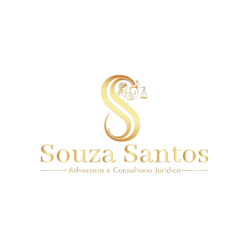 Logotipo da empresa PRISAMPAIO