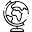 Logotipo da empresa KARINA RODRIGUES IDIOMAS