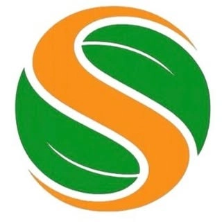 Logotipo da empresa ECCOSAN