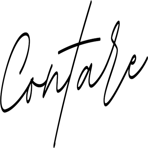 Logotipo da empresa CONTARE STORE