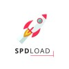 Logotipo da empresa APLOAD ENGENHARIA