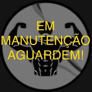 Logotipo da empresa MR. SUPPLEMENT