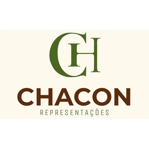 Logotipo da empresa DL REPRESENTACAO COMERCIAL