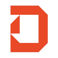 Logotipo da empresa SCP JARDIM RIVA