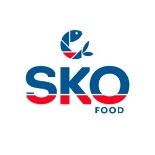 Logotipo da empresa SKO PARTICIPACOES