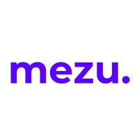 Logotipo da empresa MEZU KHAN