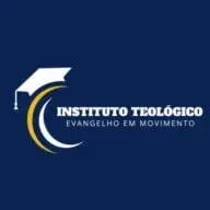 Logotipo da empresa RONEI ALEXANDRE SOARES