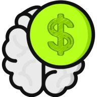 Logotipo da empresa MULTIPLICANDO TALENTOS