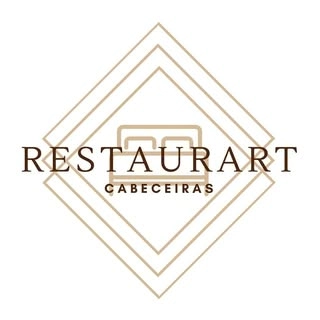 Logotipo da empresa EP ESTOFADOS