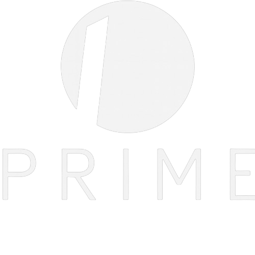 Logotipo da empresa DIMESTI