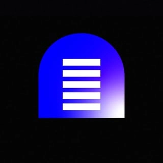 Logotipo da empresa VR MUSIC