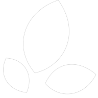 Logotipo da empresa NAP SERVICOS DE HOTELARIA LTDA