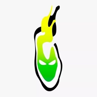 Logotipo da empresa SPIRIT HARD TRAINING
